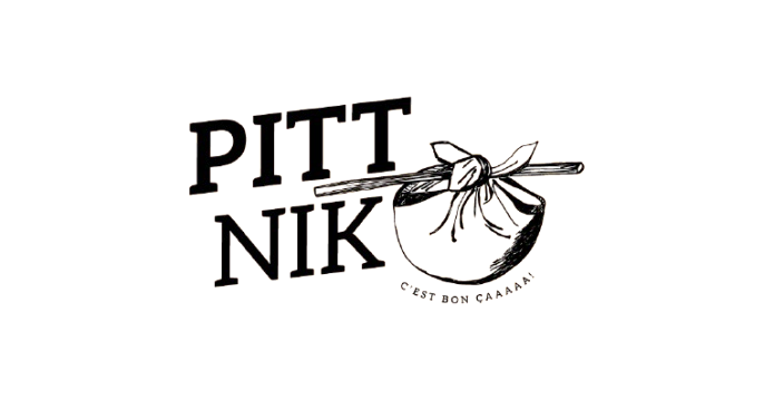 Logo PittNik